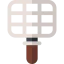 Grill Ikona 64x64