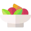 Salad icon 64x64
