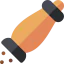 Pepper アイコン 64x64