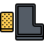Mat icon 64x64