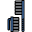 Brush icon 64x64