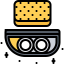 Headlight іконка 64x64