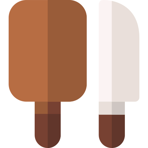 Board icon