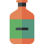 Sauce 图标 64x64