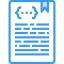 Css Ikona 64x64