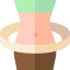 Diet Ikona 64x64
