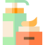 Cream icon 64x64