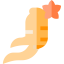 Ginseng icon 64x64