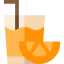 Drink icon 64x64