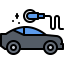 Polisher icon 64x64
