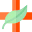 Alternative medicine Ikona 64x64