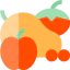 Fruit icon 64x64