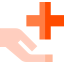 Medicine icon 64x64