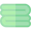 Towel icon 64x64