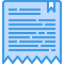 Error Ikona 64x64