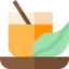 Tea icon 64x64