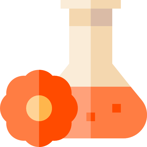 Extract icon