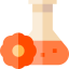 Извлекать иконка 64x64