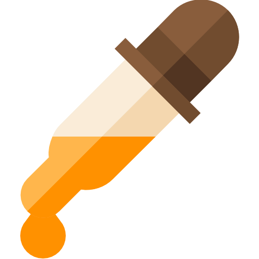 Alternative icon