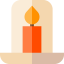 Candle icon 64x64
