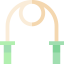 Jumping rope 图标 64x64
