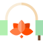 Earphones icon 64x64