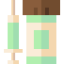Drugs icon 64x64