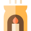 Aromatherapy icon 64x64