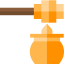 Honey icon 64x64