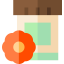 Drug icon 64x64