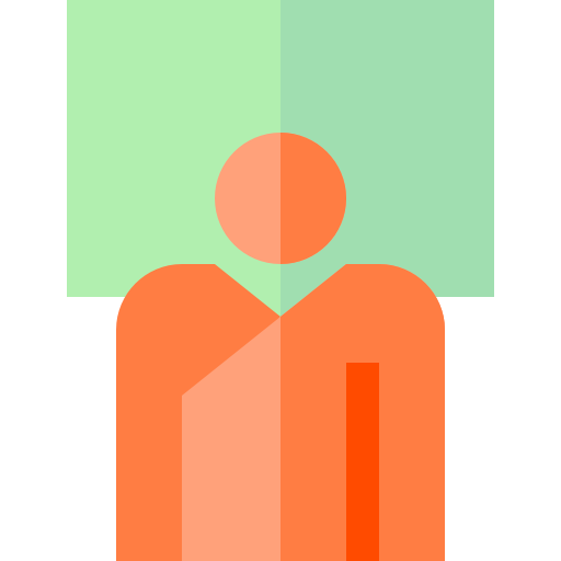 Spa icon