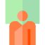 Spa icon 64x64