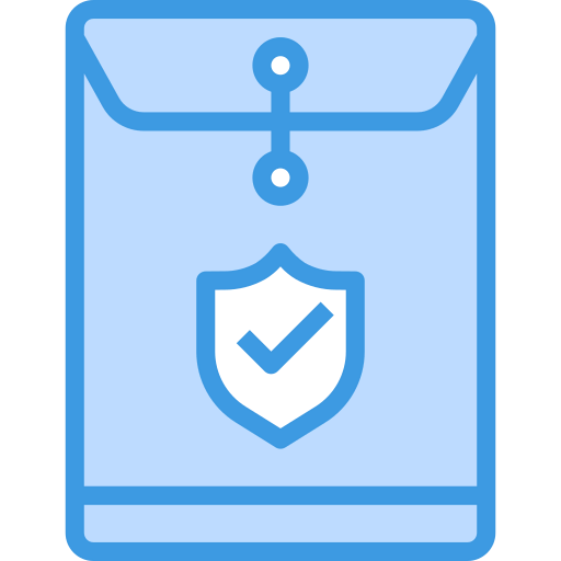 Envelope アイコン