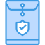 Envelope icon 64x64