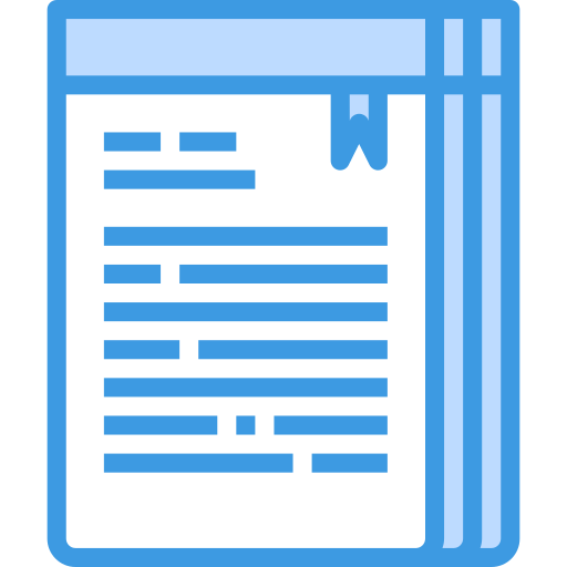 Files icon