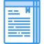 Files icon 64x64