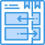 Share icon 64x64