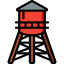 Tower icon 64x64