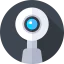 Camera icon 64x64