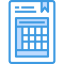 Xls icon 64x64