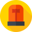 Light icon 64x64