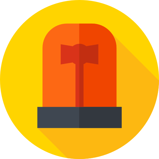 Light icon