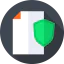 File icon 64x64