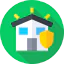 Insurance icon 64x64