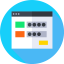 Password icon 64x64