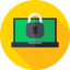 Laptop icon 64x64