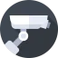 Cctv icon 64x64