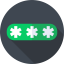 Password icon 64x64