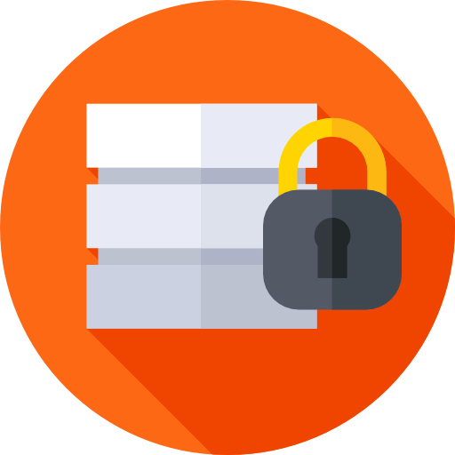Database icon