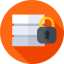 Database 상 64x64